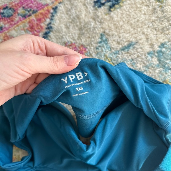 Matching set - Picture 4 of 15